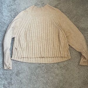 Top Shop Sweater